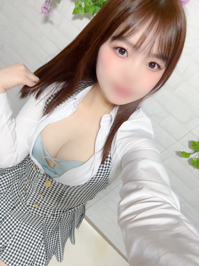ラブファクトリー 한국인 가능 소프랜드 HIMENO