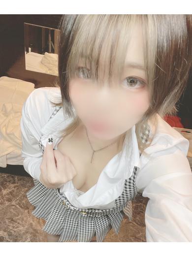ラブファクトリー 泡泡浴 RYOUTSU