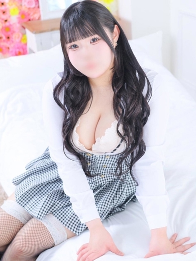 ラブファクトリー 한국인 가능 소프랜드 AYU