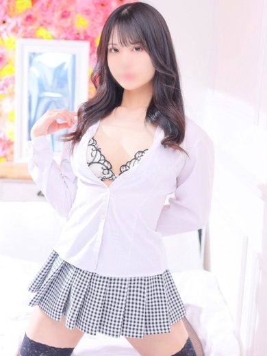 ラブファクトリー 泡泡浴 KAYA