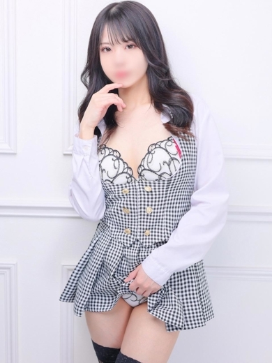 ラブファクトリー soapland service parlor KAYA