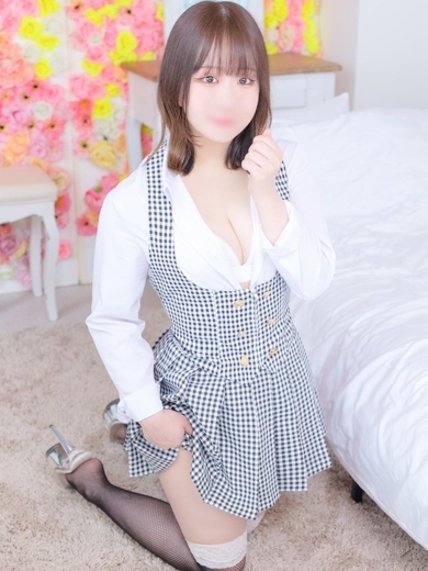 ラブファクトリー ソープランド CHII
