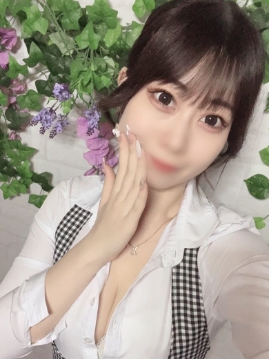ラブファクトリー ソープランド MIZUKI