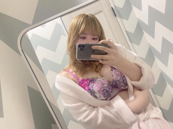 写メ日記サムネイル