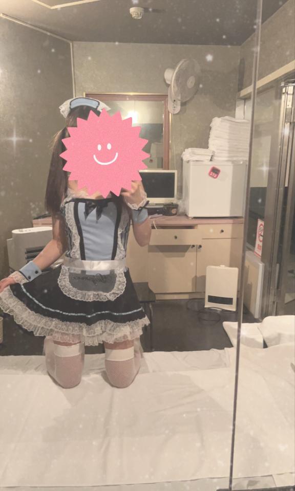 写メ日記サムネイル