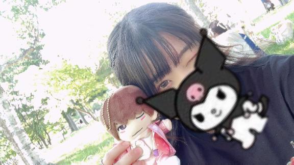 写メ日記サムネイル