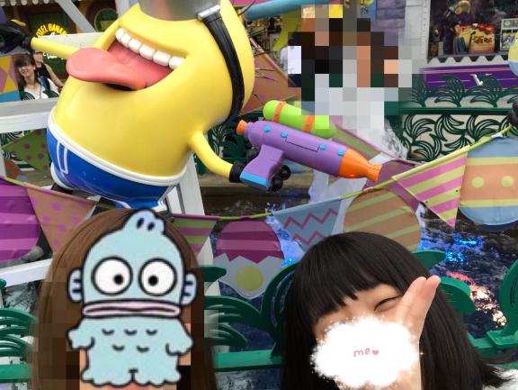 写メ日記サムネイル