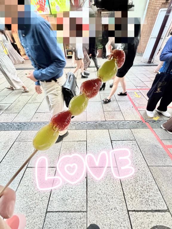 写メ日記サムネイル