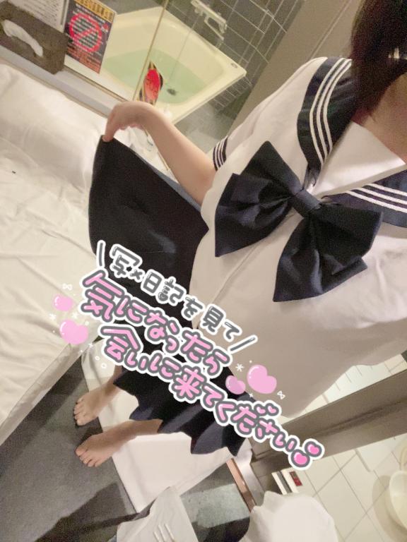 写メ日記サムネイル