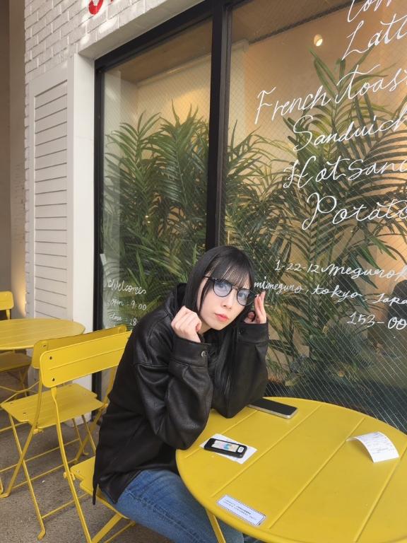 写メ日記サムネイル