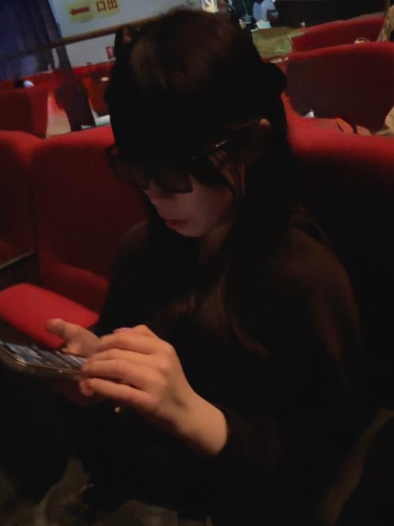 写メ日記サムネイル