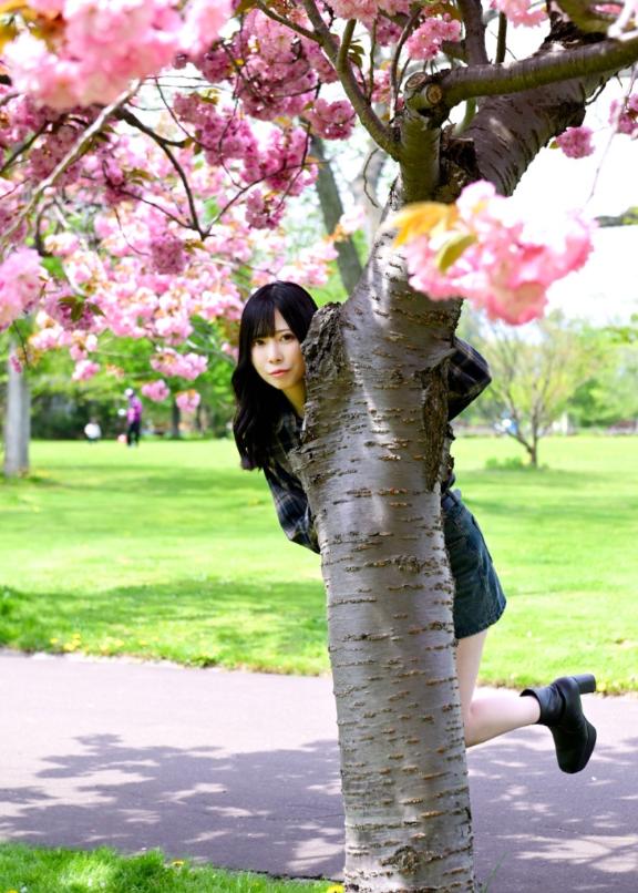 写メ日記サムネイル