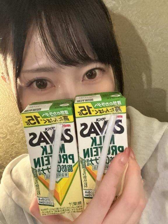 写メ日記サムネイル