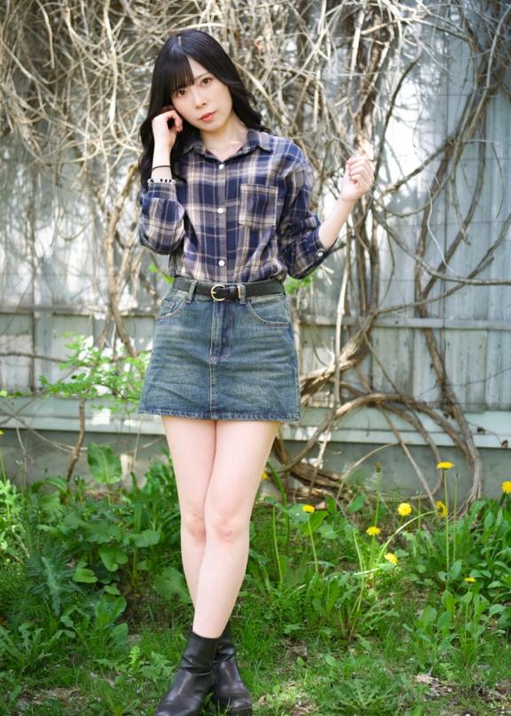写メ日記サムネイル