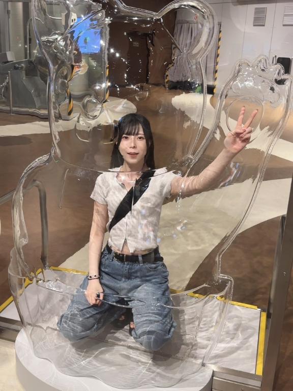 写メ日記サムネイル