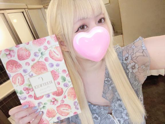 写メ日記サムネイル