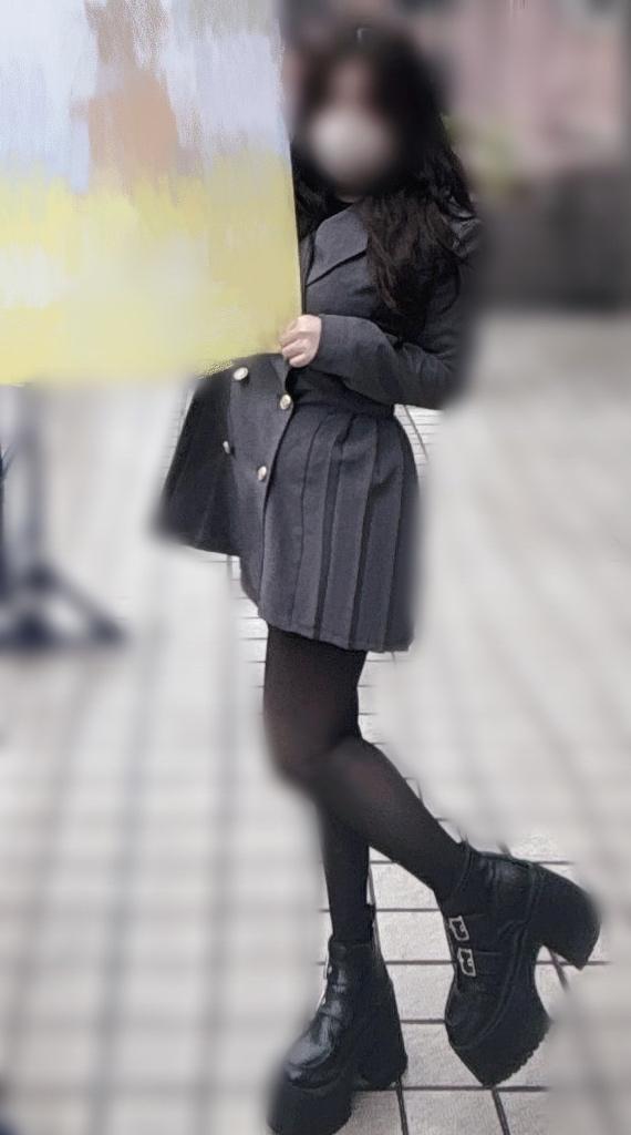 写メ日記サムネイル