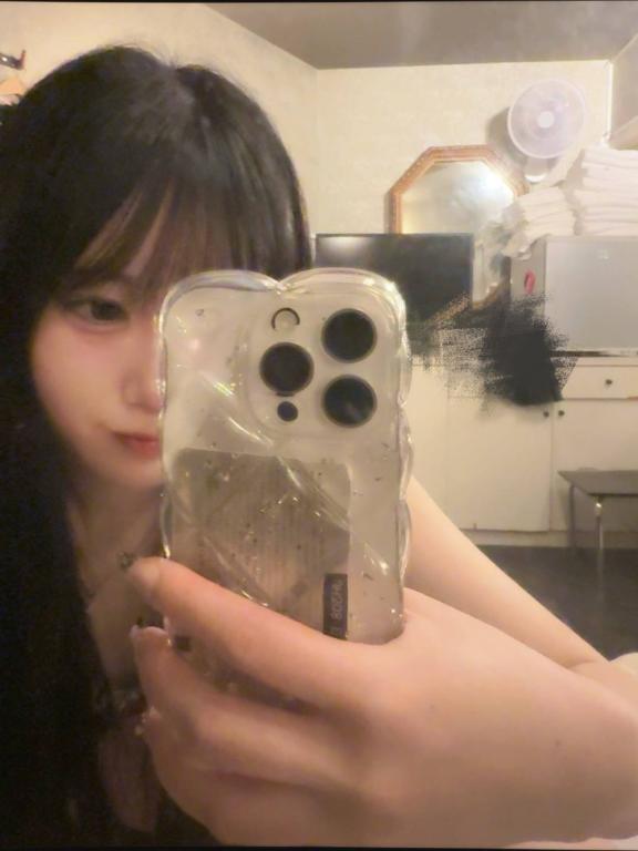 写メ日記サムネイル