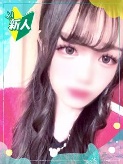 ENTERTAINMENT SOAP LOVE VEGAS ソープランド KANATA