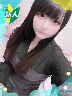 ENTERTAINMENT SOAP LOVE VEGAS ソープランド KANAME