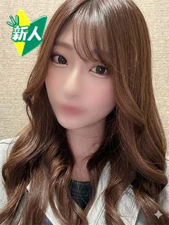 ENTERTAINMENT SOAP LOVE VEGAS soapland service parlor YUKA