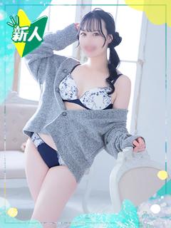 ENTERTAINMENT SOAP LOVE VEGAS ソープランド MIYABI