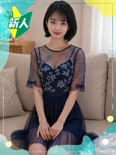 ENTERTAINMENT SOAP LOVE VEGAS 泡泡浴 KARIN