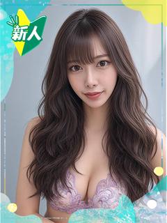 ENTERTAINMENT SOAP LOVE VEGAS ソープランド AYAKA