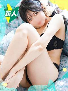 ENTERTAINMENT SOAP LOVE VEGAS ソープランド KAGURA