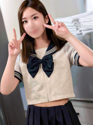 ENTERTAINMENT SOAP LOVE VEGAS ソープランド YUI