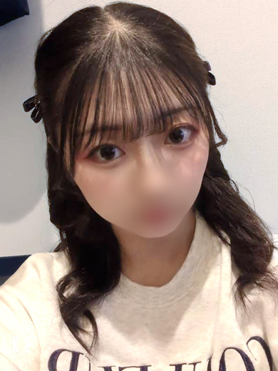 ENTERTAINMENT SOAP LOVE VEGAS soapland service parlor RIHO