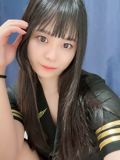 ENTERTAINMENT SOAP LOVE VEGAS soapland service parlor SHIHO