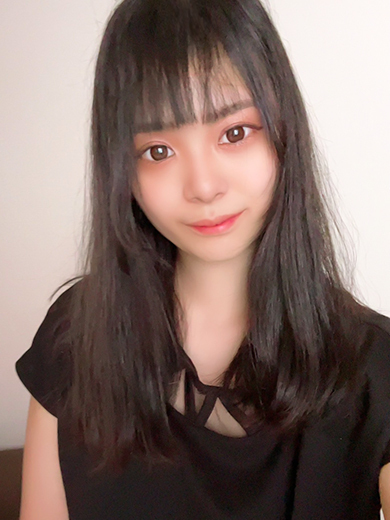 ENTERTAINMENT SOAP LOVE VEGAS soapland service parlor SHIHO