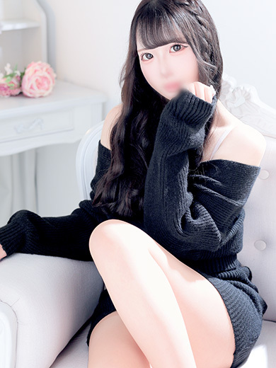 ENTERTAINMENT SOAP LOVE VEGAS soapland service parlor RARA
