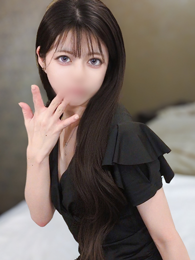 ENTERTAINMENT SOAP LOVE VEGAS soapland service parlor RENA