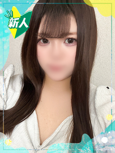 ENTERTAINMENT SOAP LOVE VEGAS 한국인 가능 소프랜드 MAYA