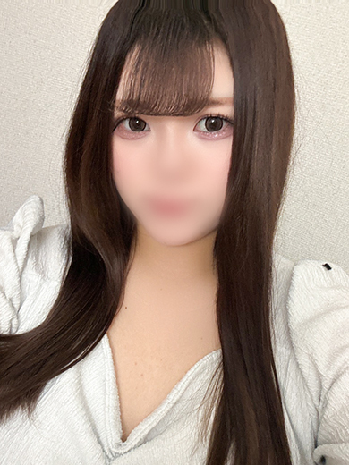 ENTERTAINMENT SOAP LOVE VEGAS 한국인 가능 소프랜드 MAYA