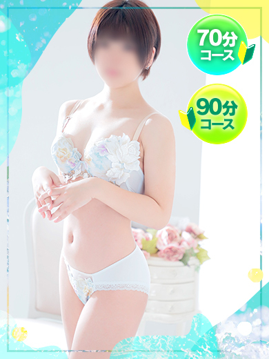 ENTERTAINMENT SOAP LOVE VEGAS 한국인 가능 소프랜드 YUMI