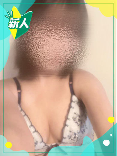 ENTERTAINMENT SOAP LOVE VEGAS 한국인 가능 소프랜드 FUUKA