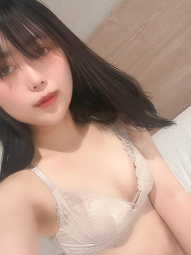 ENTERTAINMENT SOAP LOVE VEGAS 泡泡浴 RUI