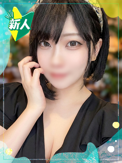 ENTERTAINMENT SOAP LOVE VEGAS 한국인 가능 소프랜드 なご