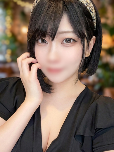 ENTERTAINMENT SOAP LOVE VEGAS 한국인 가능 소프랜드 NAGO