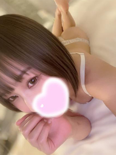 ENTERTAINMENT SOAP LOVE VEGAS 泡泡浴 NIKO