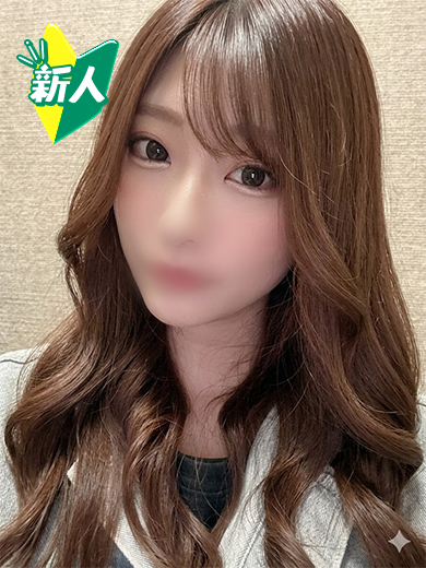 ENTERTAINMENT SOAP LOVE VEGAS 한국인 가능 소프랜드 YUKA