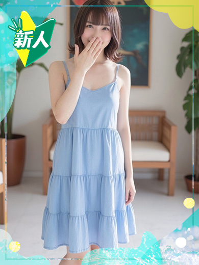 ENTERTAINMENT SOAP LOVE VEGAS ソープランド MOMOKA