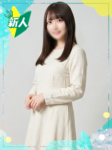   TAINYUUCHAN