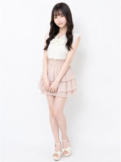 ENTERTAINMENT SOAP LOVE VEGAS 泡泡浴 NOA
