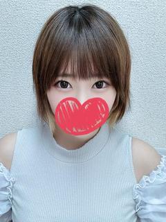 つむぎ★未経験マ●コが超絶濡れる
