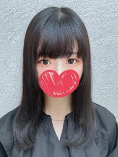 はるみ★Kカップ騎乗位は超エロい