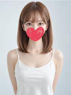 札幌まちかど物語３ デリヘル URARA